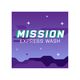 Mission Express Wash