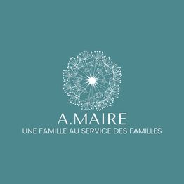 Pompes Funèbres Maire