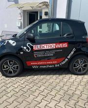 Elektro Weis GmbH & Co. KG Bild 1