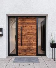 Hörmann Schweiz AG Bild 17