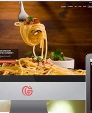 Gastocon - Agentur für Gastgeber c/o Stylecheck GmbH Bild 3