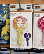 Piscitello's Home Center image 1