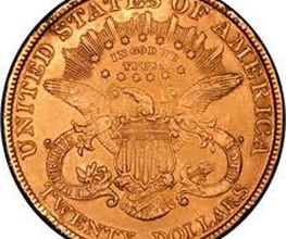 NUMISOR SA Bild 8
