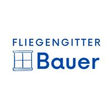 Fliegengitter Bauer