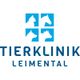 Tierklinik Leimental