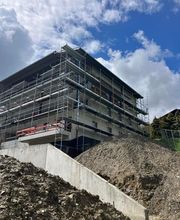 Echafaudage 74 image 12