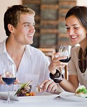 Le Douglas Grill image 2