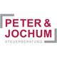 Peter & Jochum PartG mbB, Steuerberatung