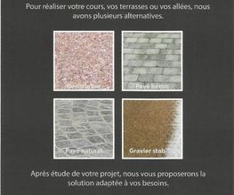 RNTP image 7