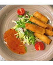 Asia Restaurant Umee Restaurant Bild 18