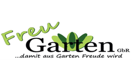 Freu Garten GbR