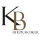 Naturheilpraxis & Heilpraktiker Klaus Bammert