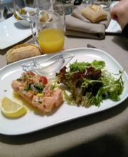 Chez Terrassier image 2