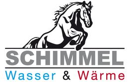 Thomas Schimmel Heizung Gas Sanitär