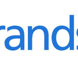 Agence d'intérim Randstad - Vierzon image 2