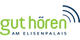 gut hören am elisenpalais