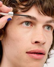 Benefit BrowBar Bar à Sourcils - Brest Siam image 6