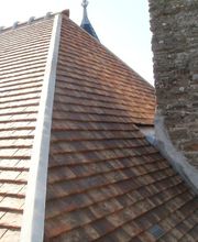 Entreprise Roussel Alencon image 19