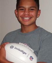 Great River Orthodontics image 2