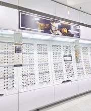 Opticien Valence GRANDOPTICAL image 2