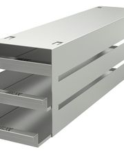 WLB Laborbedarf Bild 4