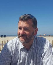 Grégory BLAMPAIN image 6