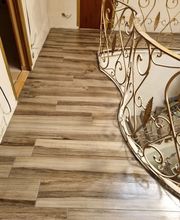 J'M CONCEPT CARRELAGE image 8