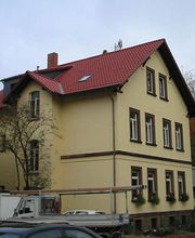 Stolberg Bedachungen GmbH Bild 4