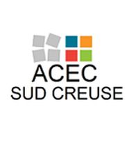 Acec Sud Creuse image 1