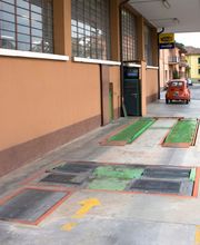 Gallery Cliente