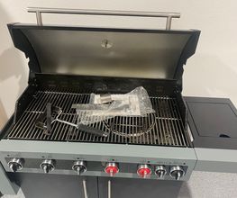 Gasgrill.jpg
