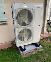 Jean Louis Huet Etablissements image 15