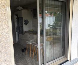 Komilfo image 15