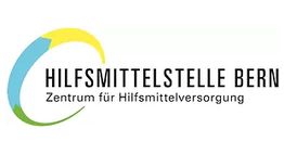 Hilfsmittelstelle HMS Bern AG