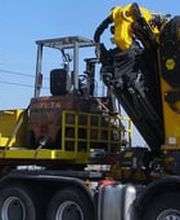 camion_grua_gondola.jpg