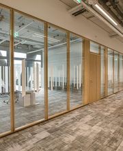 Keller Unternehmungen Bild 12