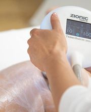 Estètica Avançada Venus imagen 4