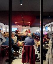 MISTER CORDON Heerbrugg Bild 4