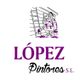 logo_lopez.jpg