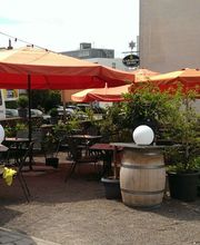 Anja's Weinstube Bild 3