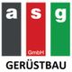 ASG Gerüstbau-GmbH