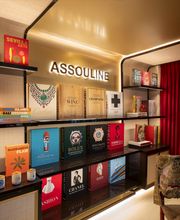 Assouline at The Marbella Club imagen 1