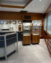 Juwelier Kaiser Bild 8