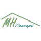 MH Concept Immobilien - Verwaltung