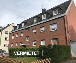 HausFrau Immobilien Bild 7