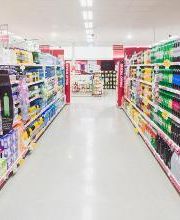 EDEKA nah & gut Bild 3