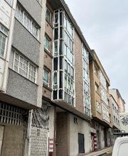 Arquingplus imagen 4