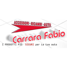 Autoricambi Carrara Fabio logo