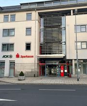 AOK Bayern Geschäftsstelle Selb Bild 9