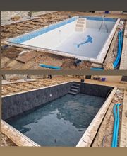 UNIVERSAL PISCINE image 4